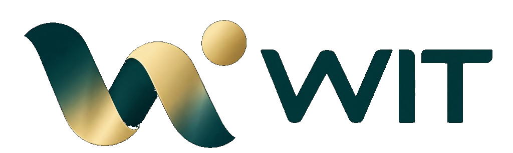 WIT